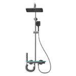 下一个商品图像