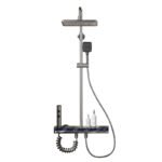 下一个商品图像