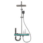 上一个商品图像