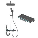 上一个商品图像