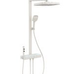 上一个商品图像