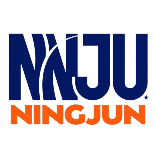 NINGJUN Bathroom Products