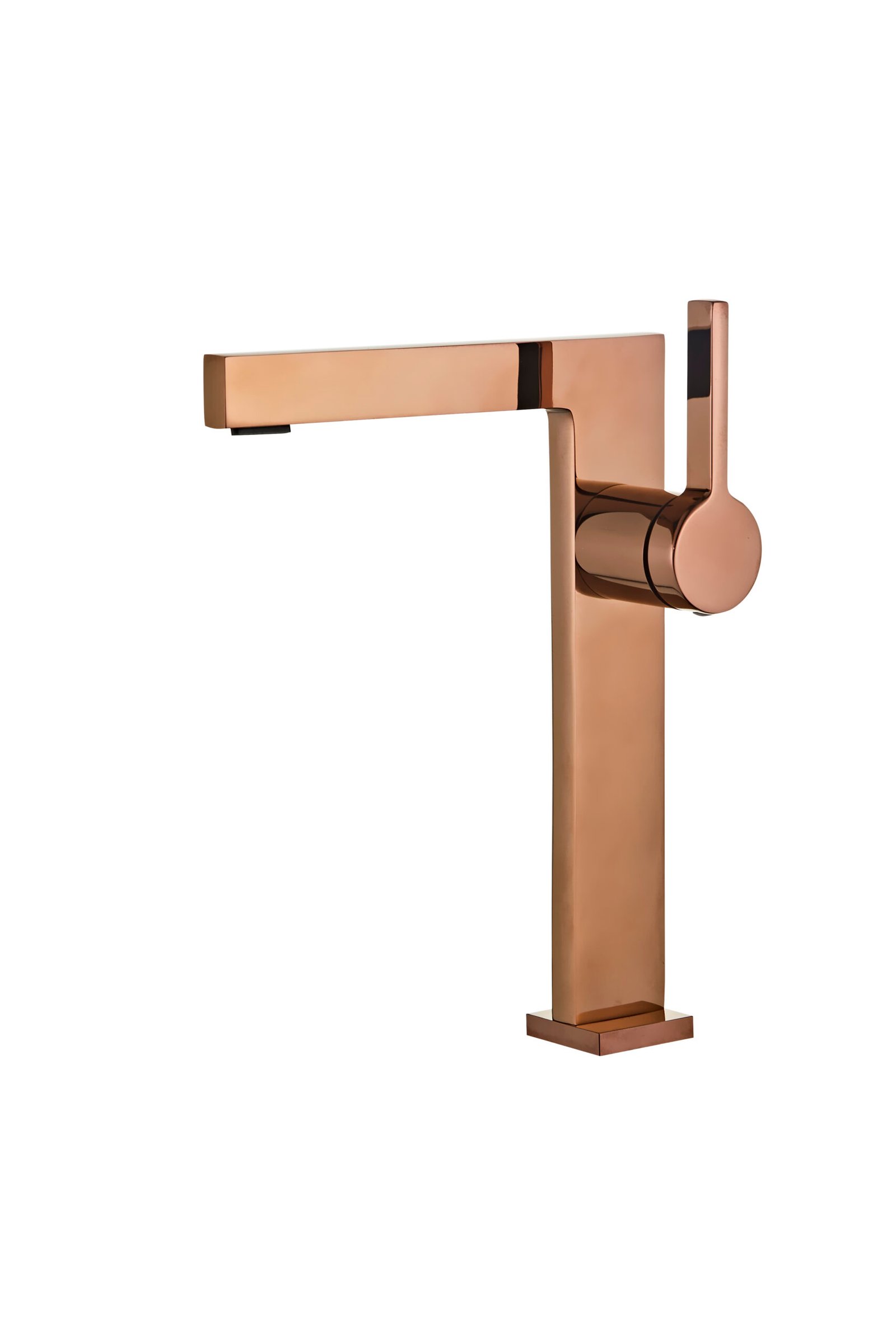 Brass Basin Faucet